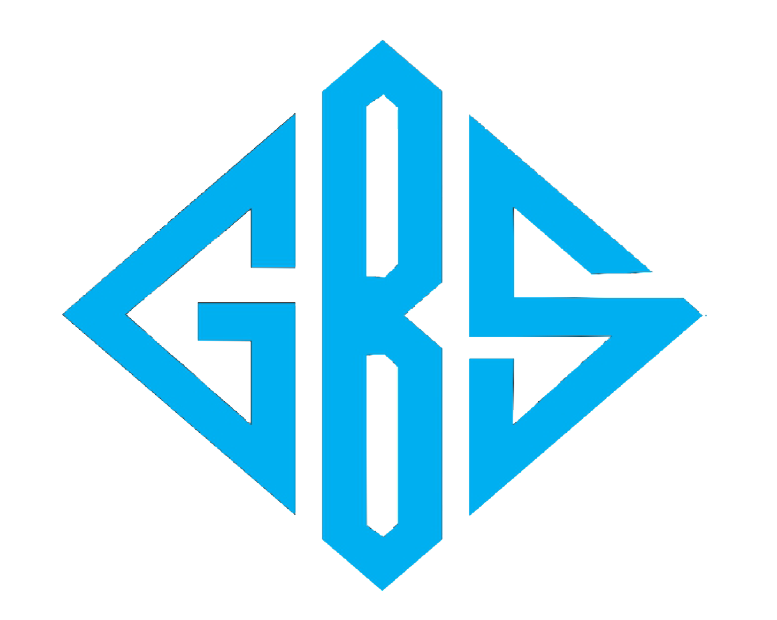 Ghaazee Bandaarain School logo